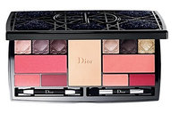 Dior Ultra Dior Fashion Colour Makeup Palette