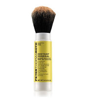 Peter Thomas Roth Instant Mineral SPF 45