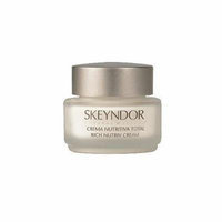 Rich Nutritiv Cream by Skeyndor