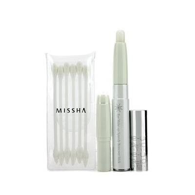 Missha The Style Eye Makeup Speedy Remover Stick -