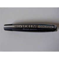 L'Oréal Paris Mega Volume Collagene 24H