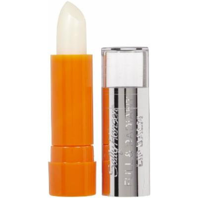 SALLY HANSEN Full & Radiant Lip Balm