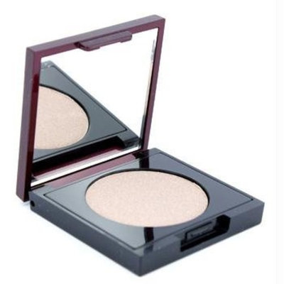 Kevyn Aucoin Essential Eye Shadow, Aubergine, 0.07 Ounce