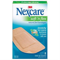 3M Nexcare Knee Comfort Bandage