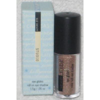 Sue Devitt Eye Glides Roller Ball Eye Shadow ~ Bambari
