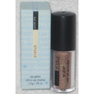 Sue Devitt Eye Glides Roller Ball Eye Shadow ~ Bambari