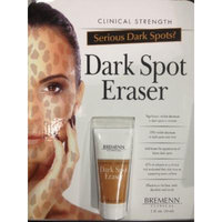 Bremenn Clinical Dark Spot Eraser. 1 Fl. Oz