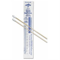 Medline Industries, Inc. Medline 6
