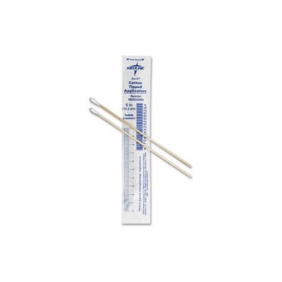 Medline Industries, Inc. Medline 6