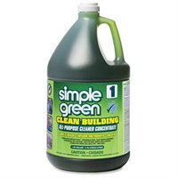 simple green Clean Building All-Purpose Cleaner Concentrate