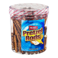Herr's® Pretzel Rods