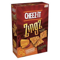 Cheez-It® Zingz Chipotle Cheddar Crackers