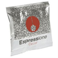 Espressione Decaffeinated Coffee Pods (18 pods)