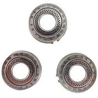 Ragalta Rrhr-2001 Rrhr2001 Replacement Head For Rms2000