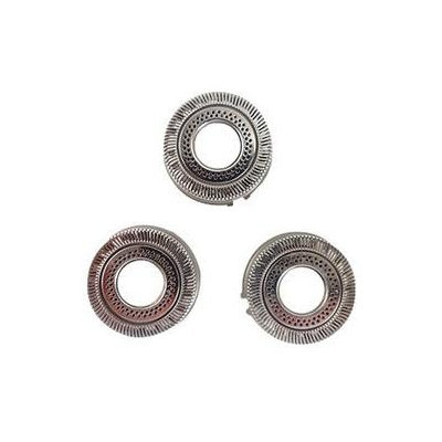 Ragalta Rrhr-2001 Rrhr2001 Replacement Head For Rms2000