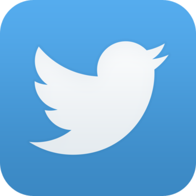 Twitter
