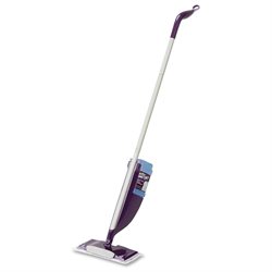 Procter & Gamble 29914 Swiffer Wet Jet Mop