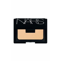 NARS Spf 12 Powder Foundation