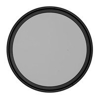 VU Sion 1-Stop Fixed Neutral Density 49mm Filter
