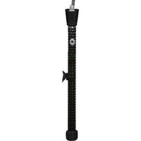 Petco 200 Watt Submersible Aquarium Heater