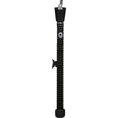 Petco 200 Watt Submersible Aquarium Heater