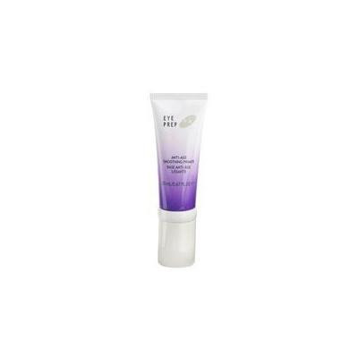 Cover FX Eye Prep Anti-Age Smoothing Primer .67 oz