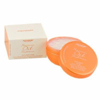 ALFA PARF Precious Oil Tradition Anti-Frizz Intensive Face Mask for Unisex, 6.76 Ounce