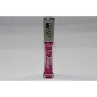 L'Oréal Paris Infallible Never Fail Lip Gloss