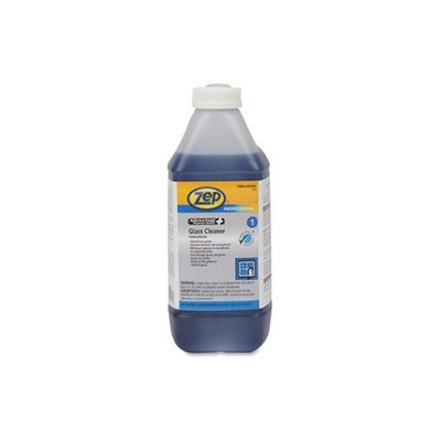 Amrep Zep® Advantage+ Concentrated Glass Clean