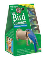 Bird Guardian Birdhouse Protector (AEBG750)