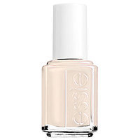 essie nail color, urban jungle