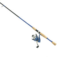 Ardent DANNY BRAUER SPIN COMBO
