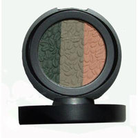 Laura Geller ImPrESSions Eye Palette (Mint Chip Frappe)