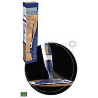 Bona Kemi Pro Series Hardwood Floor Mop