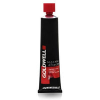Goldwell Topchic Effects Highlight Color 2 + 1 (Tube) RV Max Red-Violet