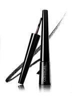COVERGIRL Bombshell POW-der Brow + Liner