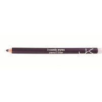 Jemma Kidd I-conic Eyes Pencil Liner (Prima Donna 09)