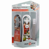 PDP Disney Infinity Wii Remote