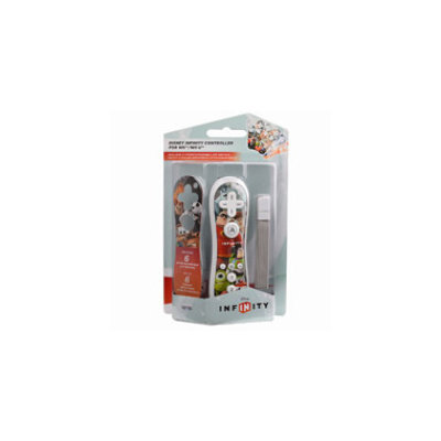 PDP Disney Infinity Wii Remote