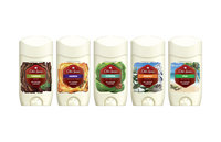 Old Spice Fresher Anti-Perspirant & Deodorant
