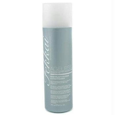 Frederic Fekkai Fekkai Advanced Ageless Restructuring Conditioner-8 oz.