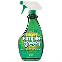 Simple Green 13002 16 oz All Purpose Cleaner