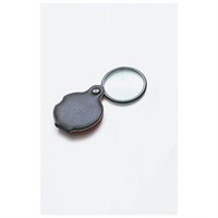 Drive Medical Lifestyle Essentials Pocket Magnifier