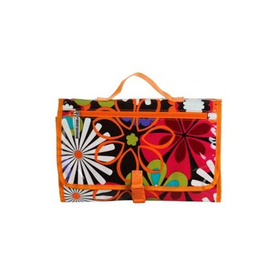 Kalencom 1741SPIZEGIRLS Kalencom Quick Change Kit Spize Girls