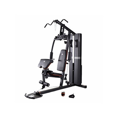 adidas 200 lb. Stack Home Gym