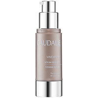 Caudalie Vinexpert Firming Serum