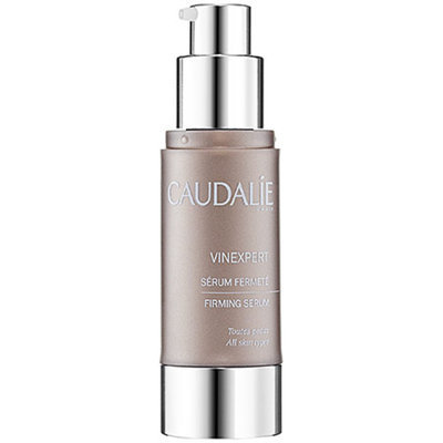 Caudalie Vinexpert Firming Serum