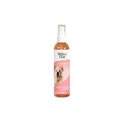 8 In 1 Pet Products 8 in 1 Perfect Coat Studio Freshening Spray
