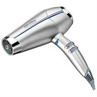Conair John Frieda JF1 Full Volume Hair Dryer