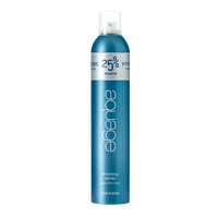 Aquage Finishing Spray